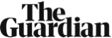 460x215-TheGuardian