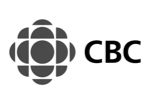 cbc-logo-horizontal-150x104