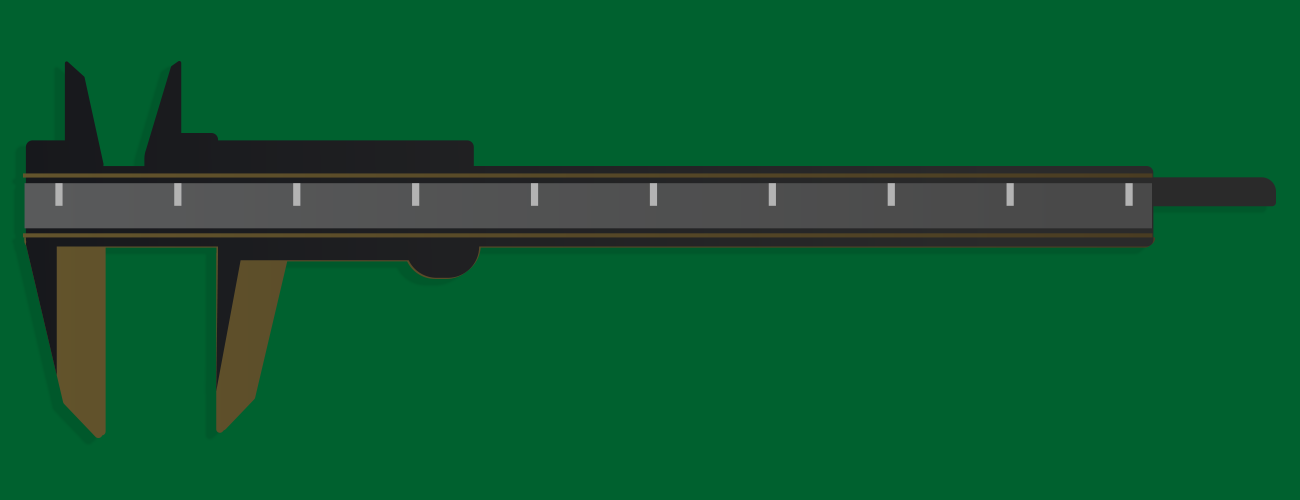 Image_1.3-B