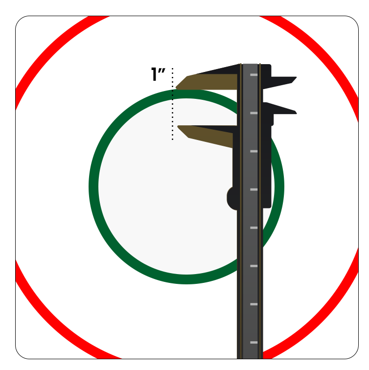 Image_1.3-C