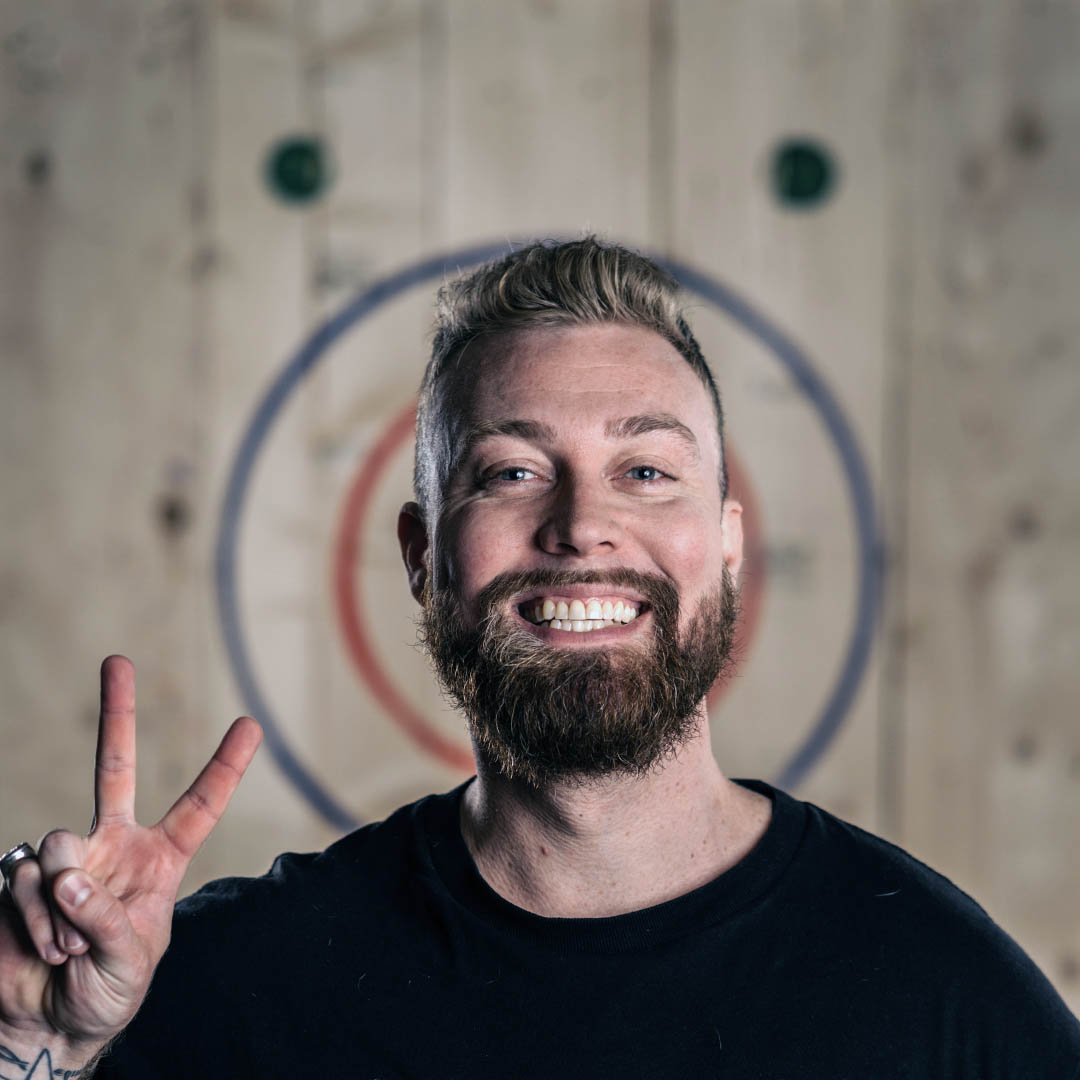 IAN Website