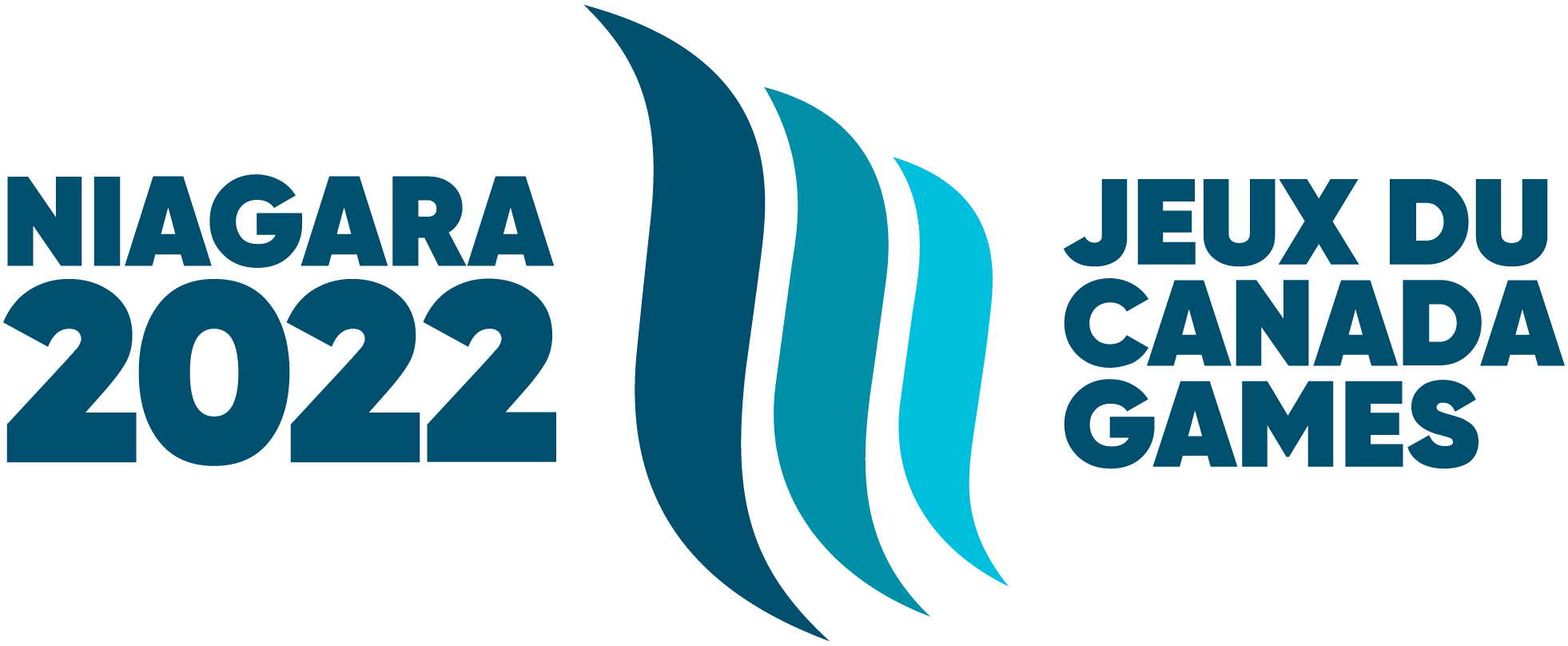 n22-logo copy