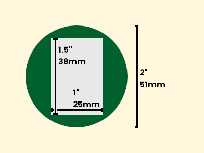 Premier_Clutch_Diagram Premier Clutch Diagram