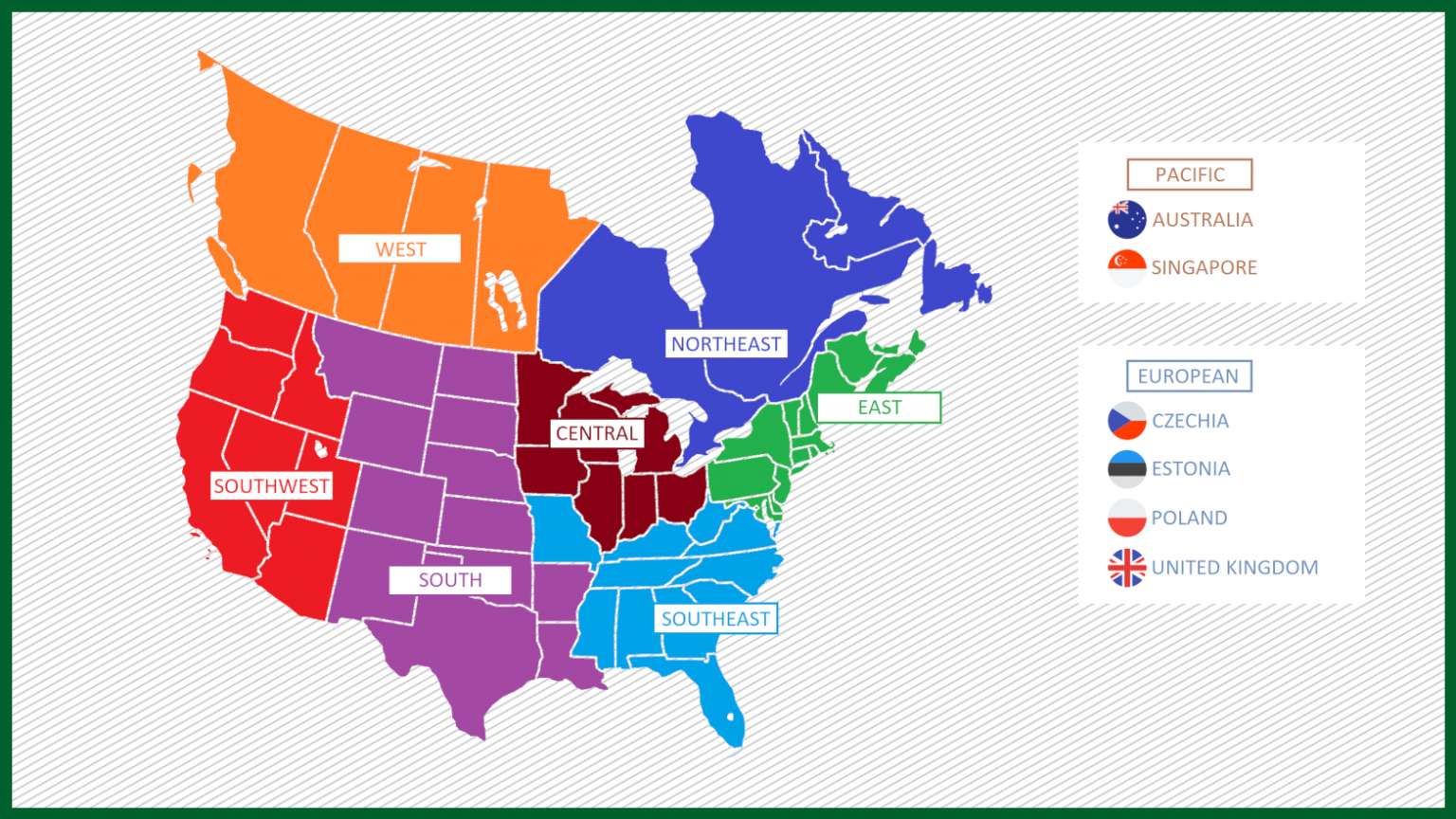 nba-in-season-tournament-2024-schedule-gerrie-carmelita