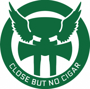 Close But No Cigar Registration 2026