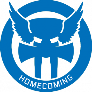 Homecoming 2026