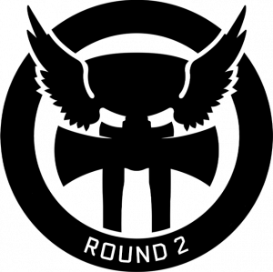 Wilson Cup Round 2 2026 Registration