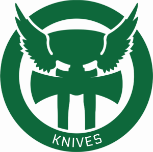 Knives 2026 Registration