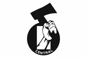 CENTRAL RATC 2026 - Regional Championship