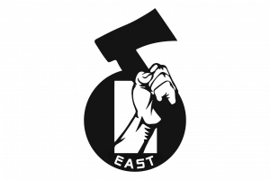EAST RATC 2026 - Regional Championship