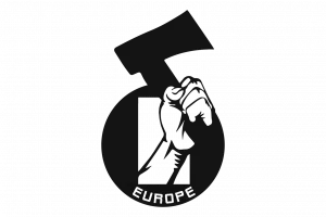 EUROPEAN RATC 2026 - Regional Championship