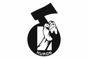 HURON RATC 2026 - Regional Championship