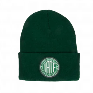 IATF Beanie