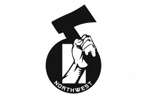 NORTHWEST RATC 2026 - Regional Championship