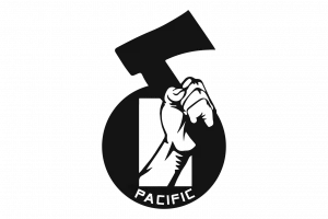 PACIFIC RATC 2026 - Regional Championship