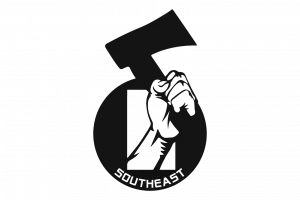 SOUTHEAST RATC 2026 - Regional Championship