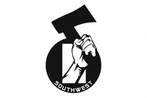 SOUTHWEST RATC 2026 - Regional Championship