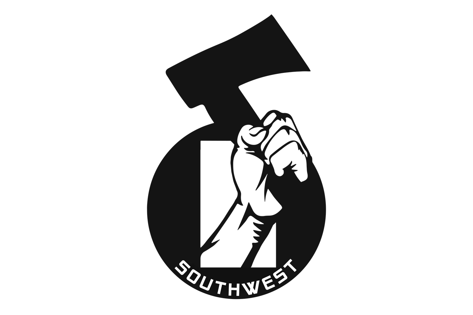 SOUTHWEST RATC 2026 - Doubles - Image 2