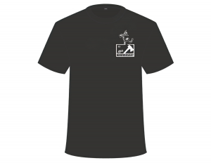 IATC 2026 Anniversary Comic - Limited Edition