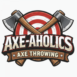 EUROPEAN RATC 2026 - Big Axe