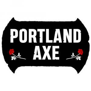 NORTHWEST RATC 2026 - Big Axe