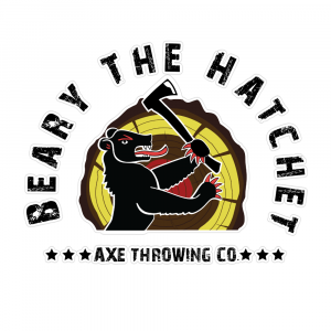 SOUTHEAST RATC 2026 - Big Axe