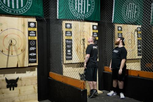 IATC 0785