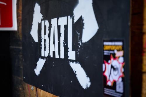 IATC 0878