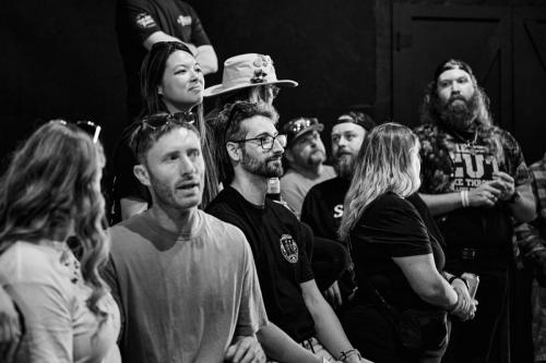 IATC 0936