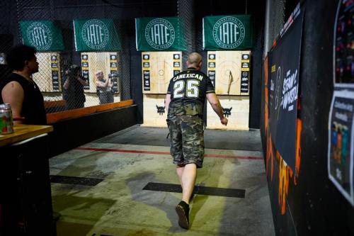 IATC 0975