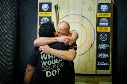 IATC 0990