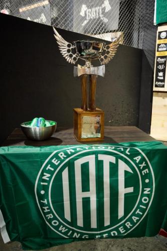 IATC 1012