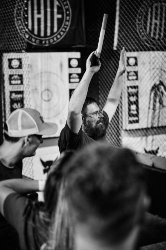 IATC 1064