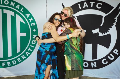 IATC PB 0044
