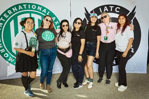 IATC PB 0056