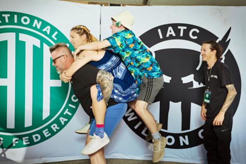 IATC PB 0067