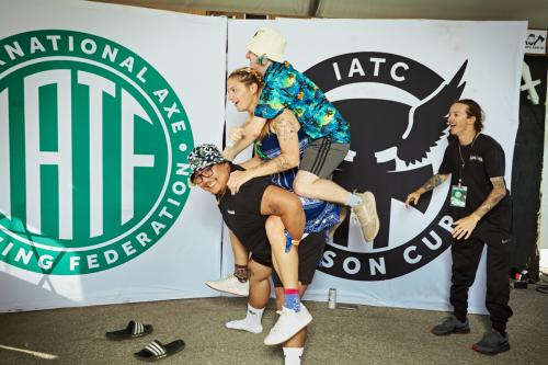 IATC PB 0076
