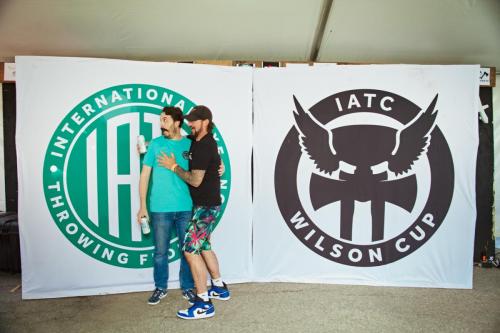 IATC PB 0135