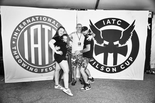 IATC PB 0138