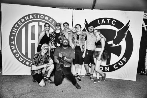 IATC PB 0172