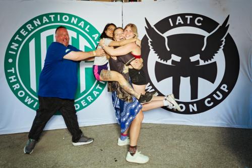 IATC PB 0182