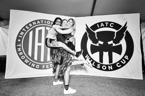 IATC PB 0184