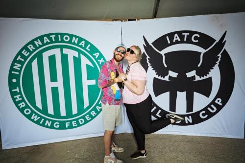 IATC PB 0208