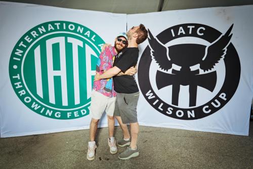 IATC PB 0216