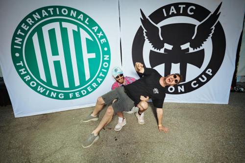 IATC PB 0218