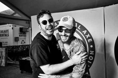 IATC PB 0219