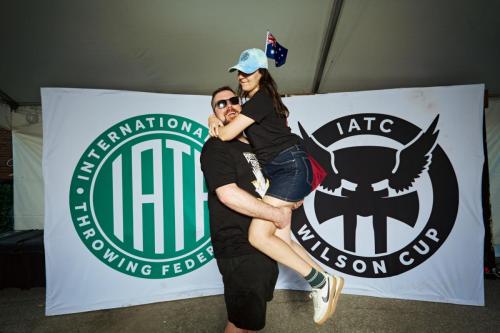 IATC PB 0238