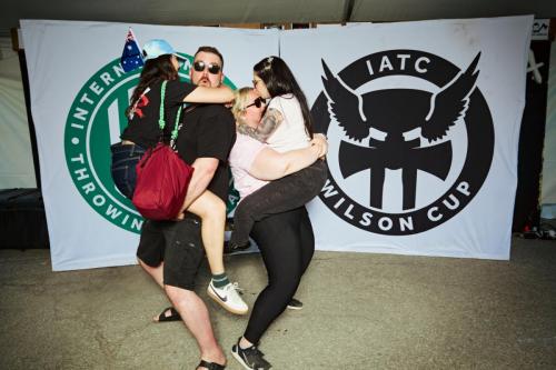 IATC PB 0241
