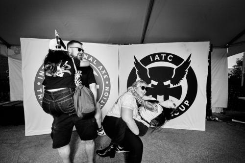 IATC PB 0243