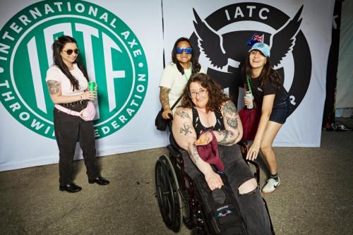 IATC PB 0253